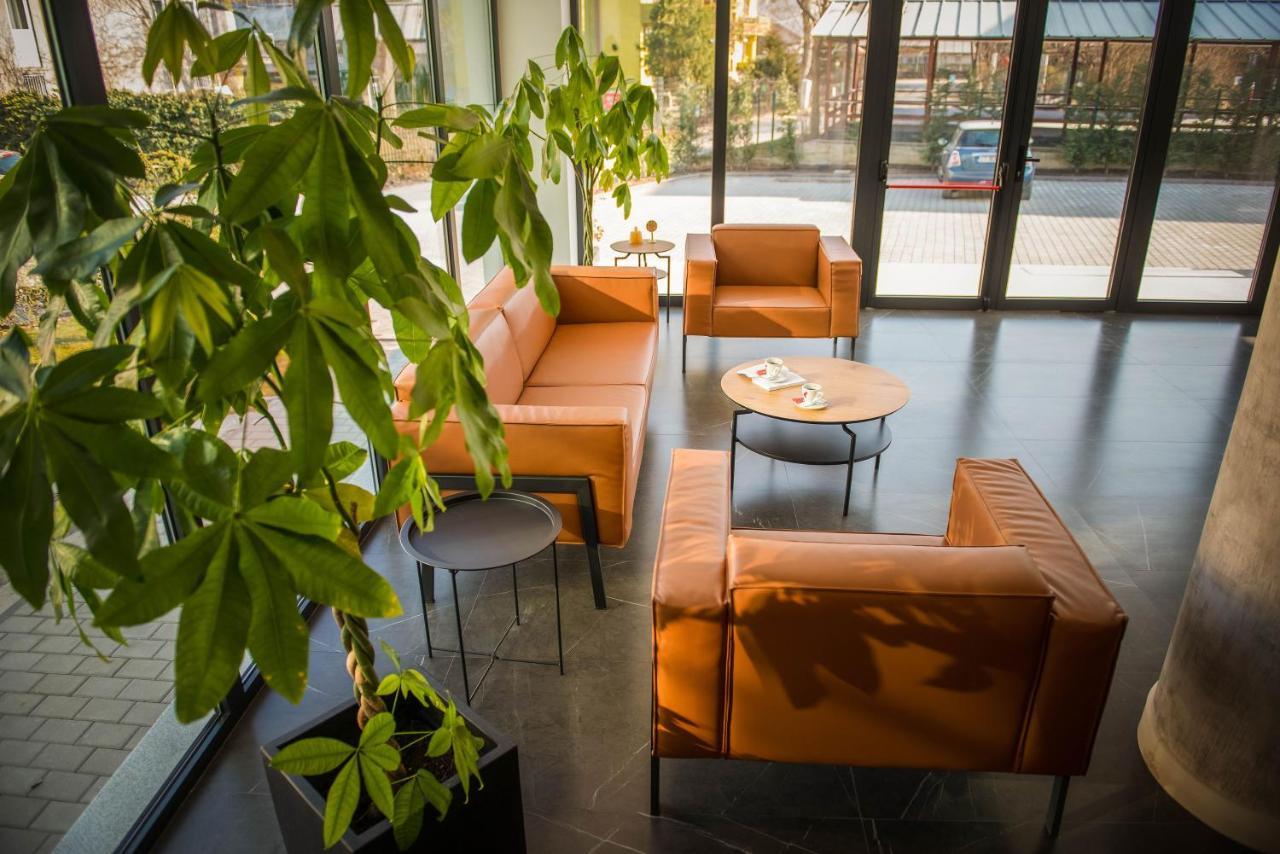 Hotel Vigo, 3*