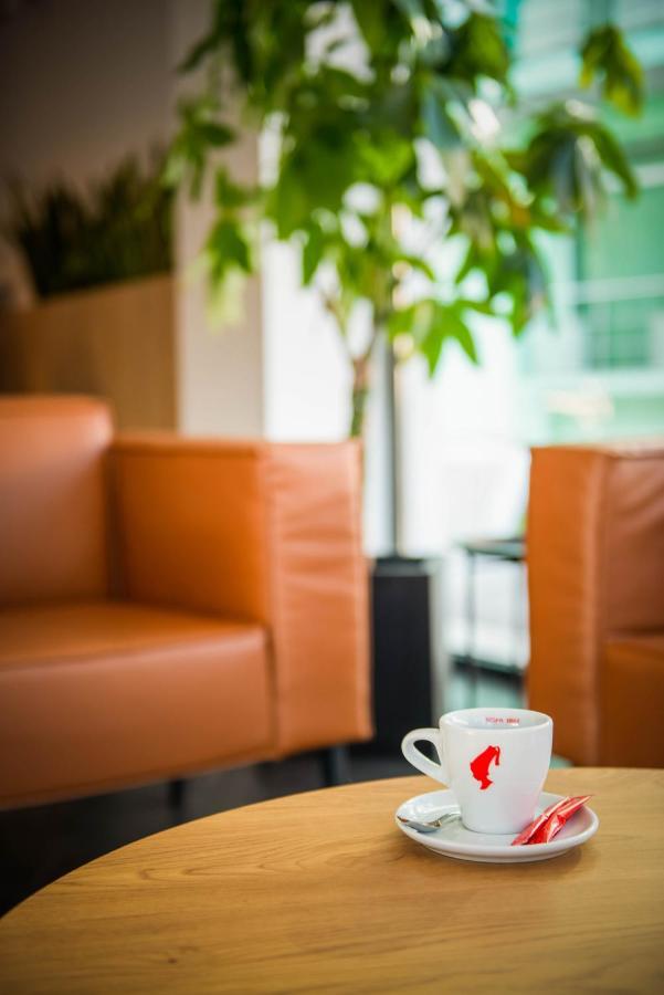 Hotel Vigo,