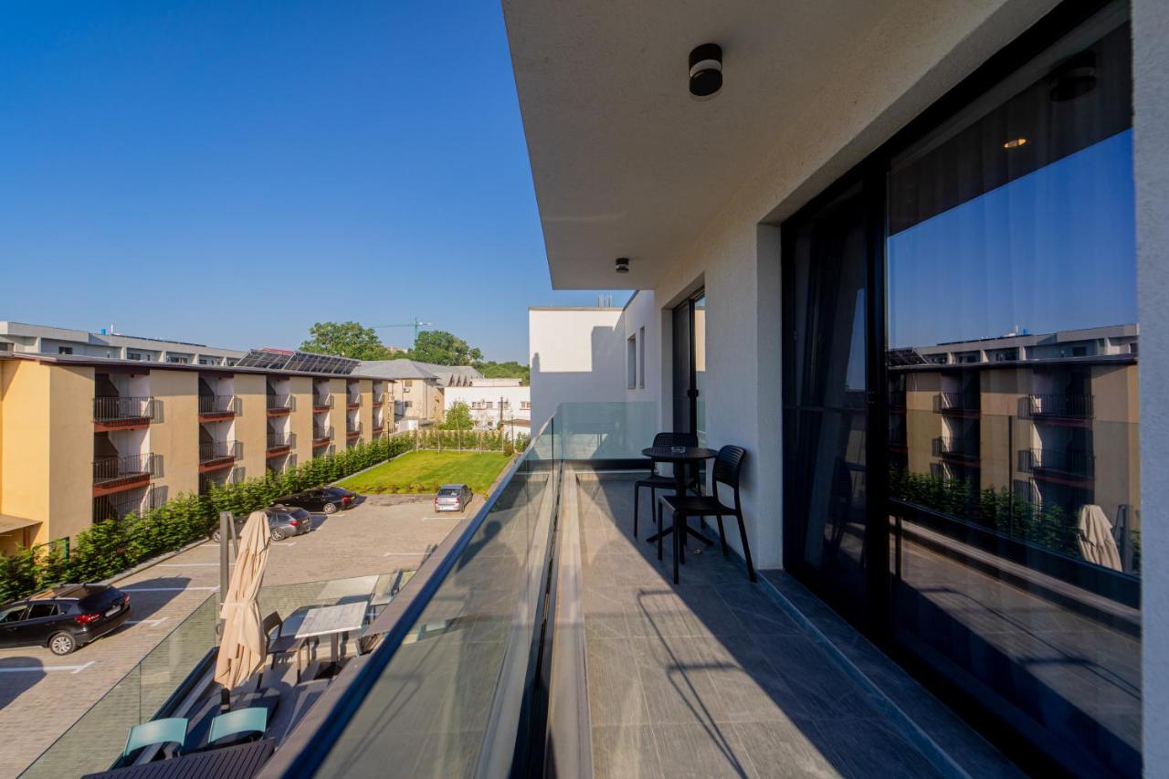 Hotel Vigo 3*