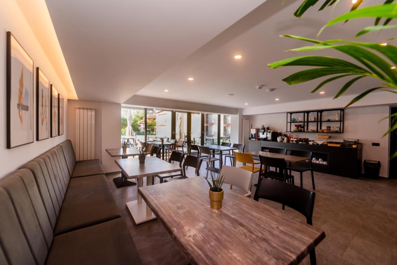 Hotel Vigo 3*