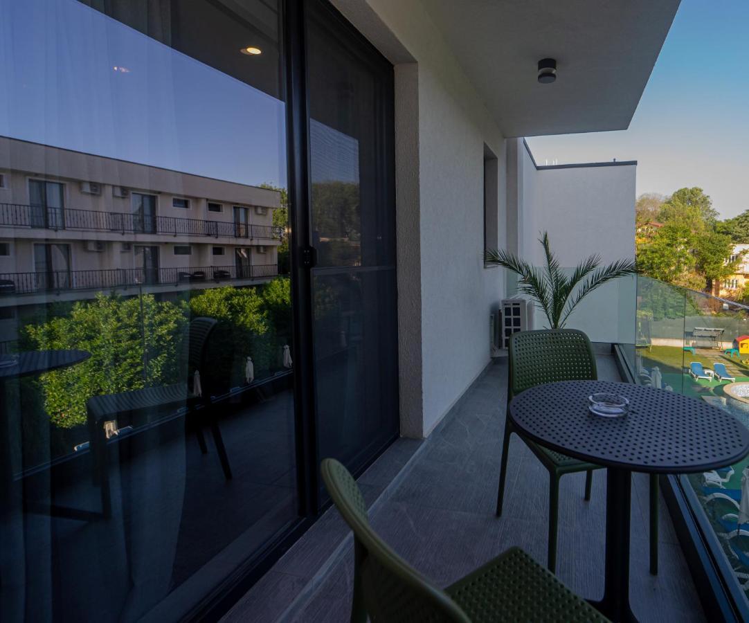 Hotel Vigo
