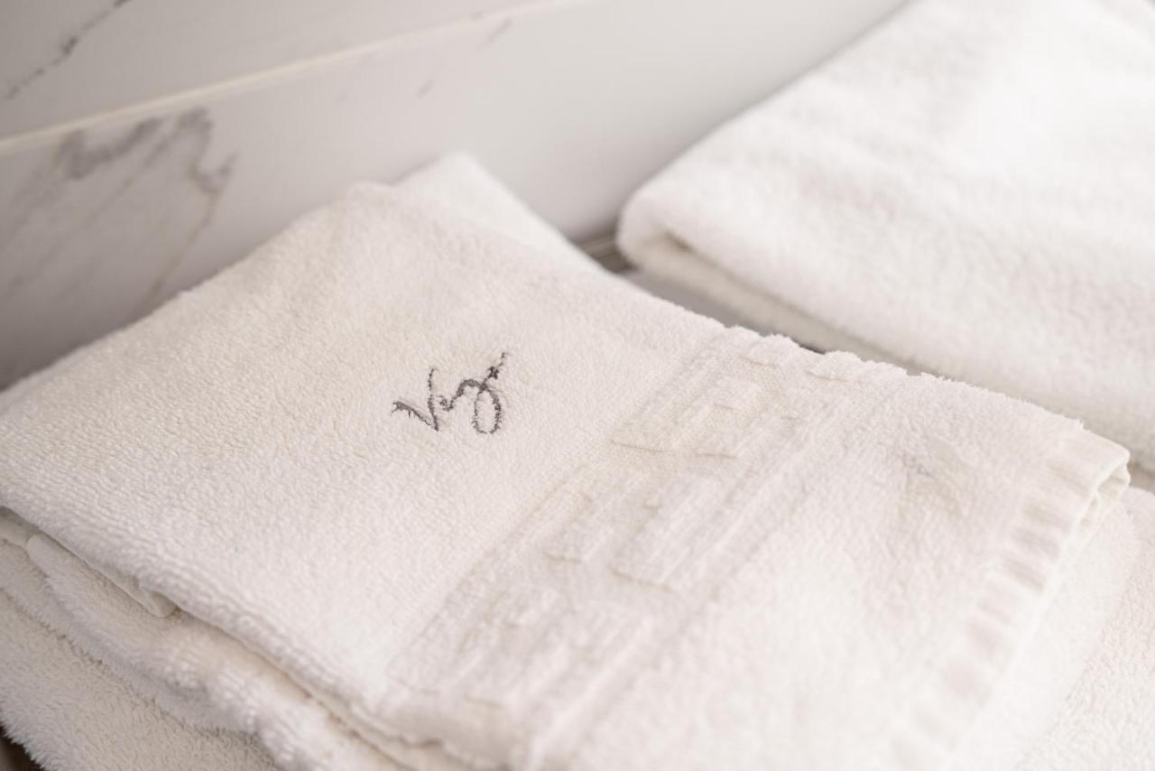 Hotel Vigo,