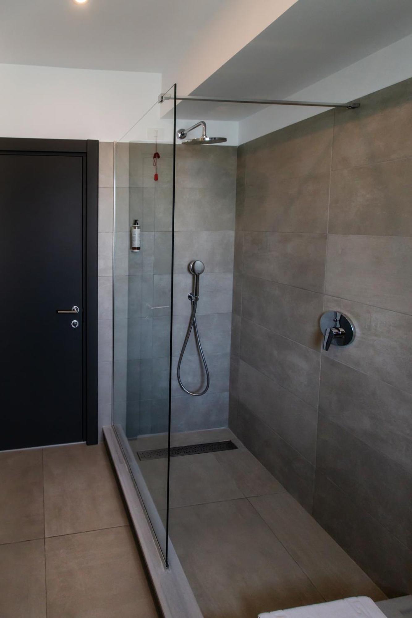 Hotel Vigo 3*