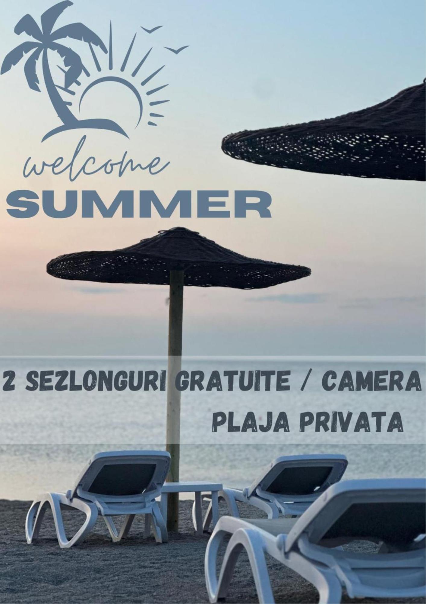 Vigo Hotel 3*